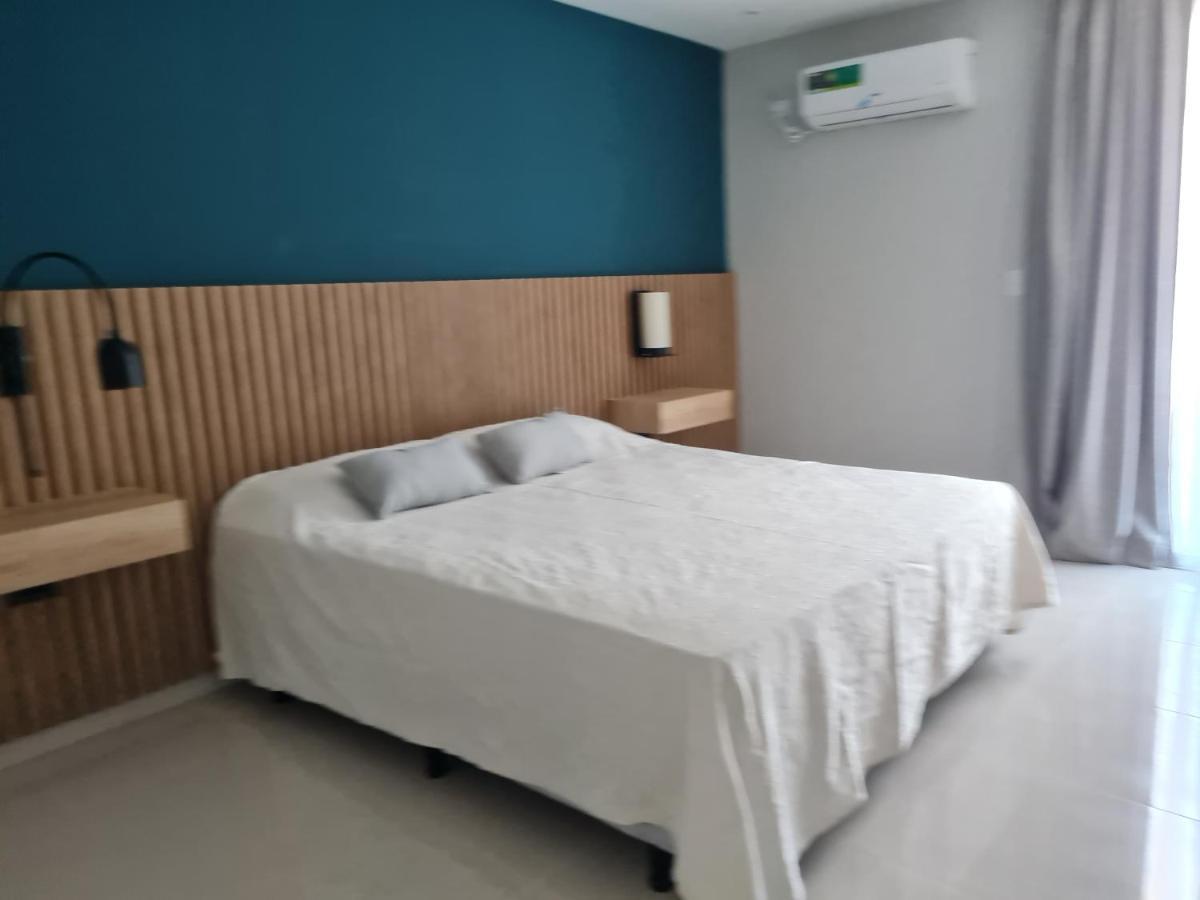 Apartment Departamento Solar Liniers *