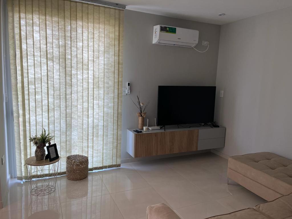 Departamento Solar Liniers Resistencia