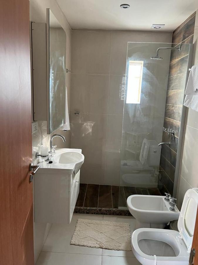 Apartment Departamento Solar Liniers